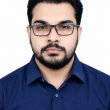 CHIRAG_PANCHIGAR