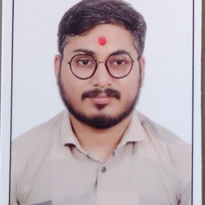 Dhruval