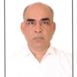 Dr. Paresh H Shah
