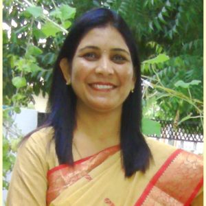 Dr.Ritu