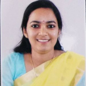 Dr_Priti_Patel Dr_Priti_Patel