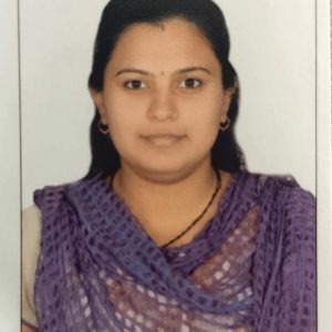 ISHA_SHAH