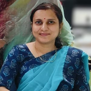 Shreya_Jain