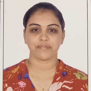 Vishwa_Shah Vishwa_Shah