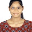 riya